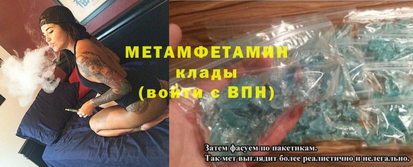 прущие грибы Белокуриха