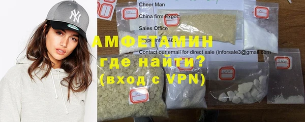 прущие грибы Белокуриха