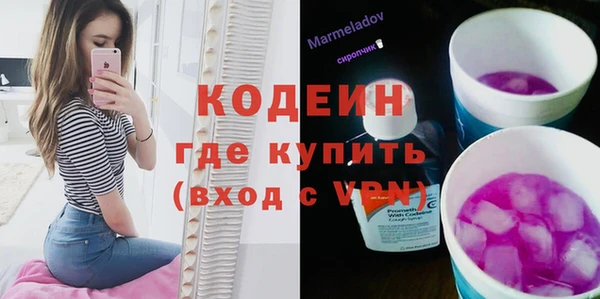 прущие грибы Белокуриха